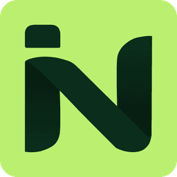 Nivelty Listing