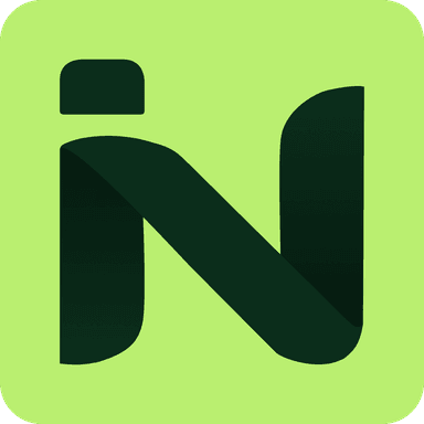 Nivelty Listing